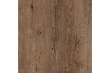Tadeusz Skåp 100x44x90 cm - Brun - Förvaring - Skåp - Förvaringsskåp