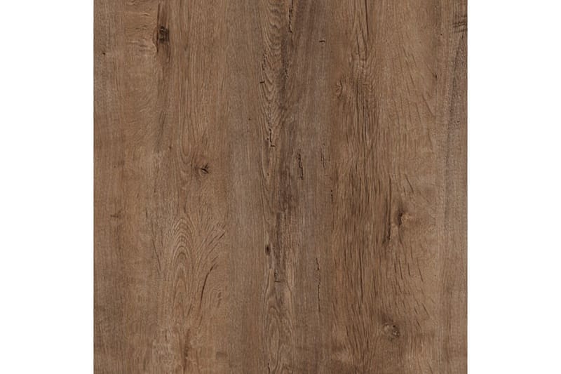 Tadeusz Skåp 100x44x90 cm - Brun - Förvaring - Skåp - Förvaringsskåp