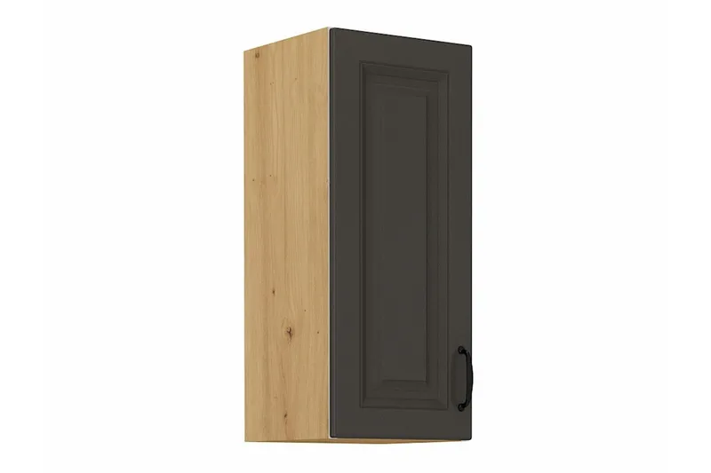 Templemore Köksskåp 30 cm