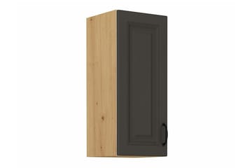 Templemore Köksskåp 30 cm - Förvaring - Skåp - Förvaringsskåp