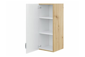 Templemore Köksskåp 30 cm - Förvaring - Skåp - Förvaringsskåp