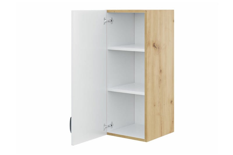 Templemore Köksskåp 30 cm - Förvaring - Skåp - Förvaringsskåp