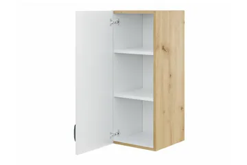 Templemore Köksskåp 30 cm - Förvaring - Skåp - Förvaringsskåp