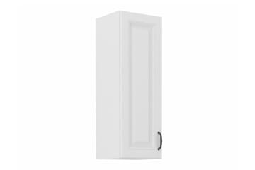 Templemore Köksskåp 30 cm - Förvaring - Skåp - Förvaringsskåp