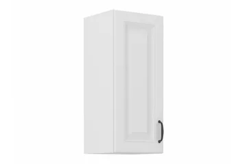 Templemore Köksskåp 30 cm - Förvaring - Skåp - Förvaringsskåp