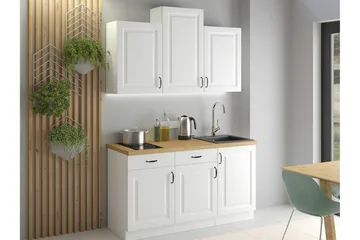 Templemore Köksskåp 30 cm - Förvaring - Skåp - Förvaringsskåp