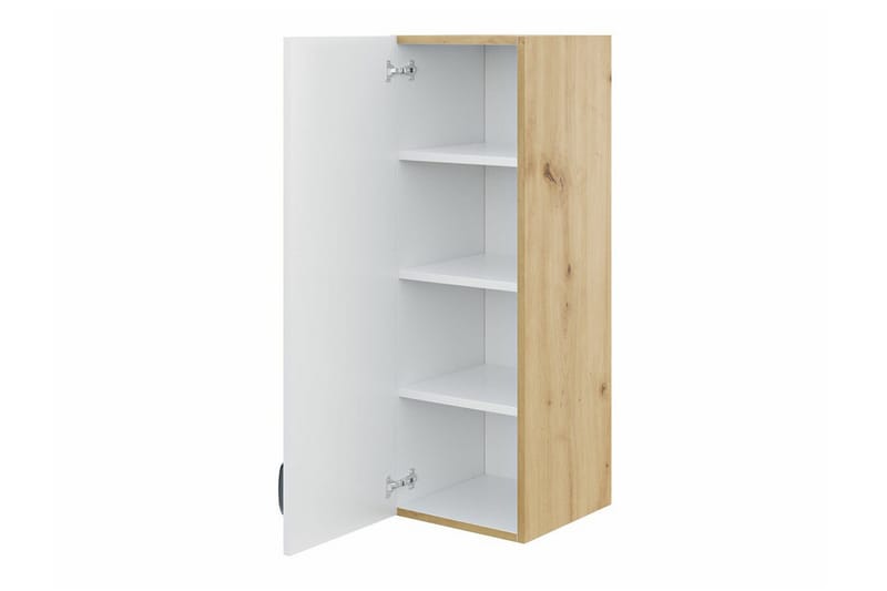 Templemore Köksskåp 30 cm - Förvaring - Skåp - Förvaringsskåp