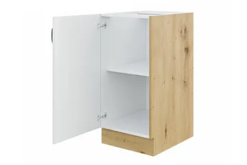 Templemore Köksskåp 40 cm - Förvaring - Skåp - Förvaringsskåp