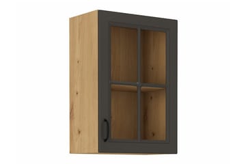 Templemore Köksskåp 40 cm - Förvaring - Skåp - Förvaringsskåp