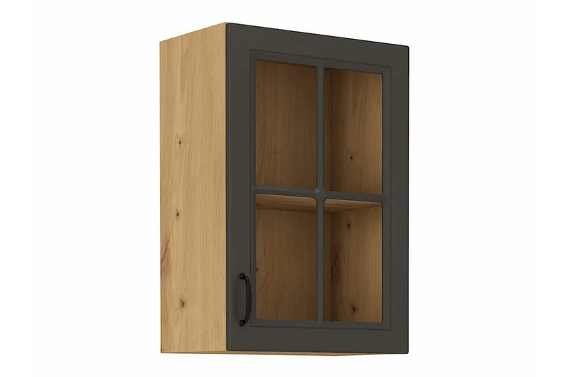 Templemore Köksskåp 40 cm