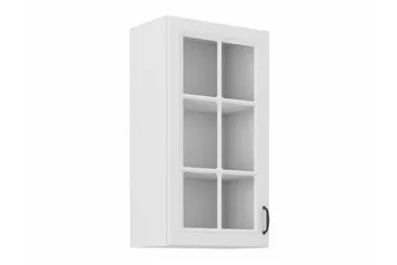 Templemore Köksskåp 40 cm - Förvaring - Skåp - Förvaringsskåp