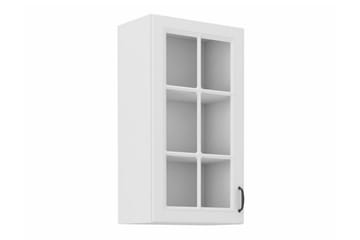 Templemore Köksskåp 40 cm - Förvaring - Skåp - Förvaringsskåp