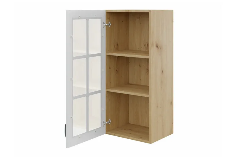 Templemore Köksskåp 40 cm - Förvaring - Skåp - Förvaringsskåp