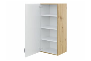 Templemore Köksskåp 40 cm - Förvaring - Skåp - Förvaringsskåp