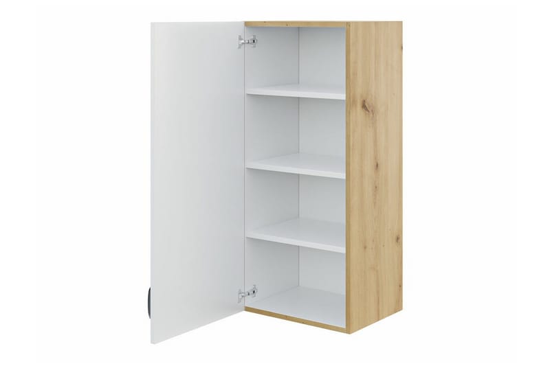 Templemore Köksskåp 40 cm - Förvaring - Skåp - Förvaringsskåp