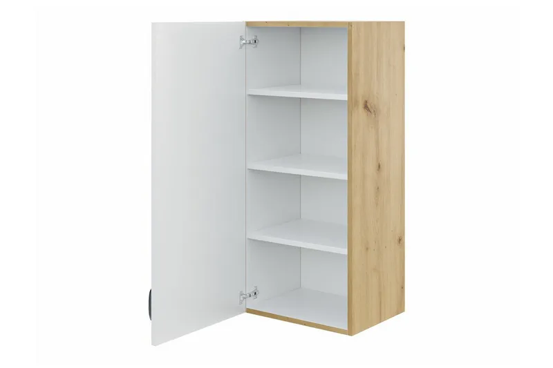 Templemore Köksskåp 40 cm - Förvaring - Skåp - Förvaringsskåp