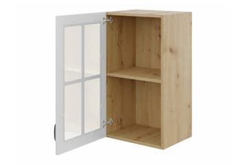 Templemore Köksskåp 40 cm - Förvaring - Skåp - Förvaringsskåp