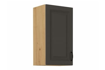 Templemore Köksskåp 40 cm - Förvaring - Skåp - Förvaringsskåp