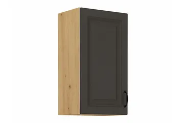 Templemore Köksskåp 40 cm - Förvaring - Skåp - Förvaringsskåp