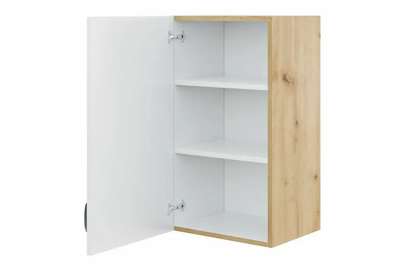 Templemore Köksskåp 40 cm - Förvaring - Skåp - Förvaringsskåp