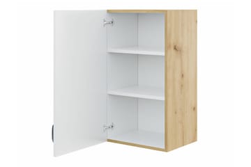 Templemore Köksskåp 40 cm - Förvaring - Skåp - Förvaringsskåp