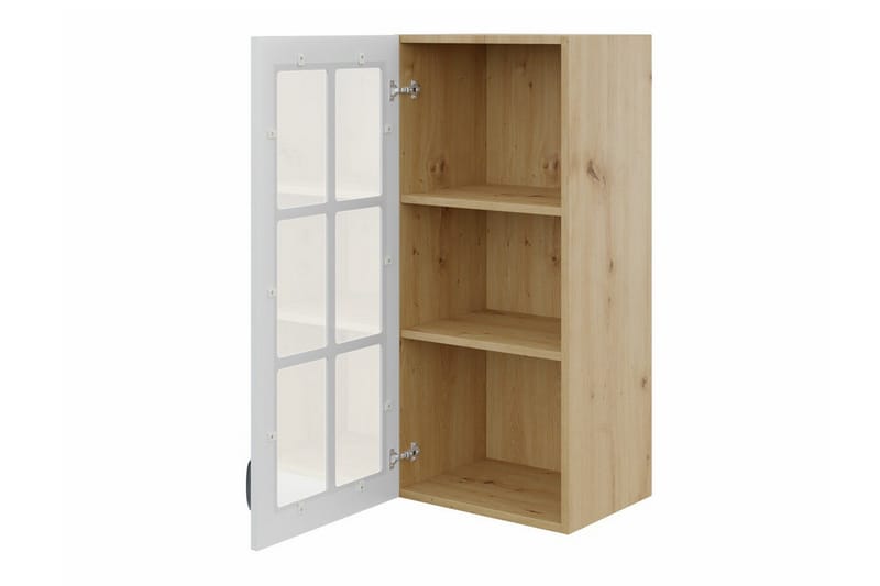 Templemore Köksskåp 40 cm - Förvaring - Skåp - Förvaringsskåp