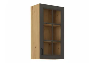 Templemore Köksskåp 40 cm - Förvaring - Skåp - Förvaringsskåp