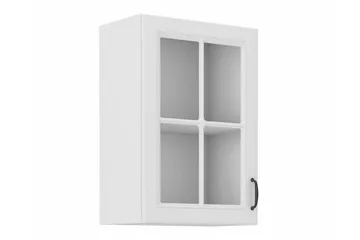 Templemore Köksskåp 40 cm - Förvaring - Skåp - Förvaringsskåp
