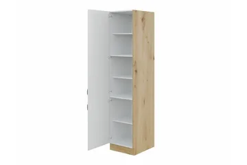 Templemore Köksskåp 40 cm - Förvaring - Skåp - Förvaringsskåp