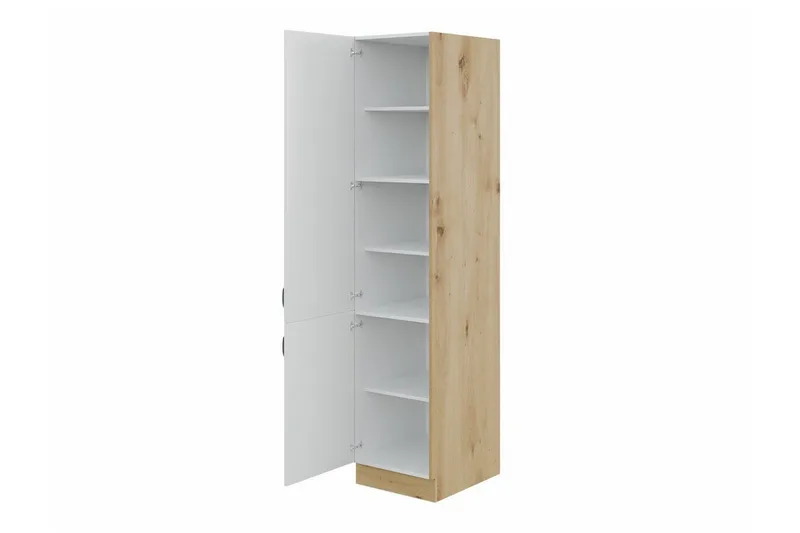 Templemore Köksskåp 40 cm - Förvaring - Skåp - Förvaringsskåp