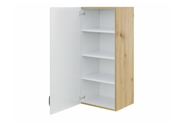 Templemore Köksskåp 40 cm - Förvaring - Skåp - Förvaringsskåp