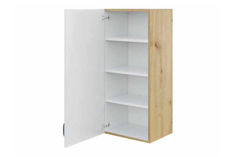 Templemore Köksskåp 40 cm - Förvaring - Skåp - Förvaringsskåp