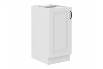 Templemore Köksskåp 40 cm - Förvaring - Skåp - Förvaringsskåp