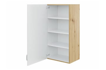 Templemore Köksskåp 45 cm - Förvaring - Skåp - Förvaringsskåp