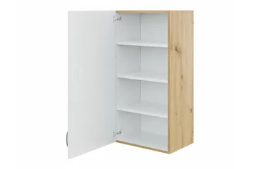 Templemore Köksskåp 45 cm - Förvaring - Skåp - Förvaringsskåp