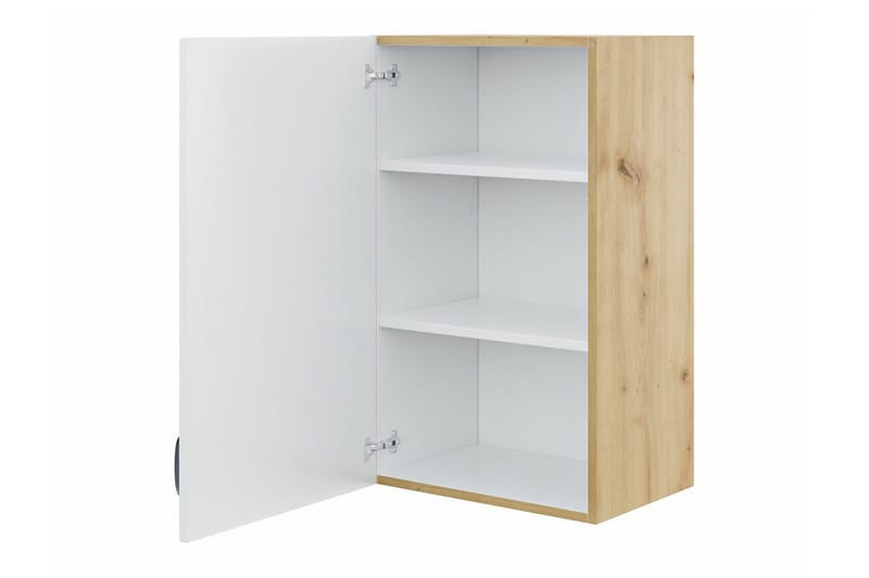 Templemore Köksskåp 45 cm - Förvaring - Skåp - Förvaringsskåp