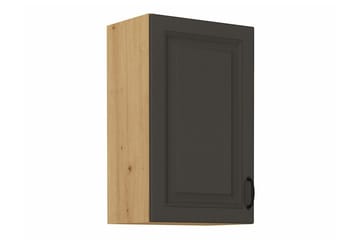 Templemore Köksskåp 45 cm - Förvaring - Skåp - Förvaringsskåp