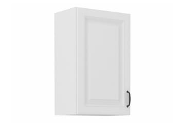 Templemore Köksskåp 45 cm - Förvaring - Skåp - Förvaringsskåp
