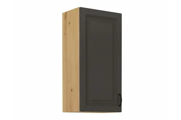 Templemore Köksskåp 45 cm - Förvaring - Skåp - Förvaringsskåp