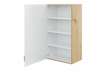 Templemore Köksskåp 50 cm - Förvaring - Skåp - Förvaringsskåp