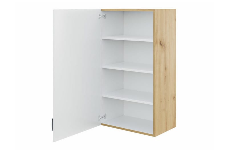 Templemore Köksskåp 50 cm - Förvaring - Skåp - Förvaringsskåp