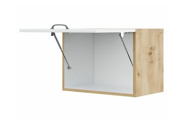 Templemore Köksskåp 50 cm - Förvaring - Skåp - Förvaringsskåp