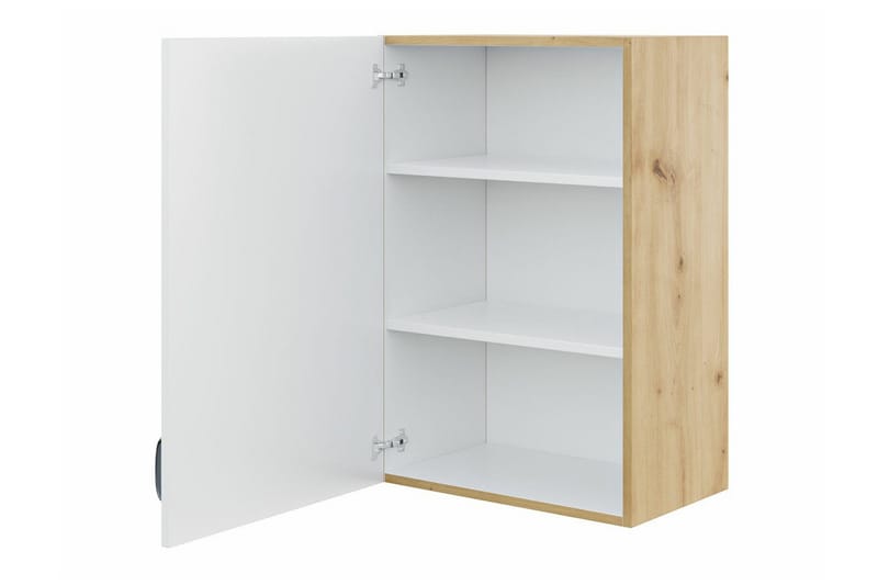 Templemore Köksskåp 50 cm - Förvaring - Skåp - Förvaringsskåp