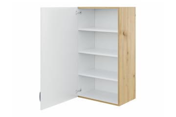 Templemore Köksskåp 50 cm - Förvaring - Skåp - Förvaringsskåp