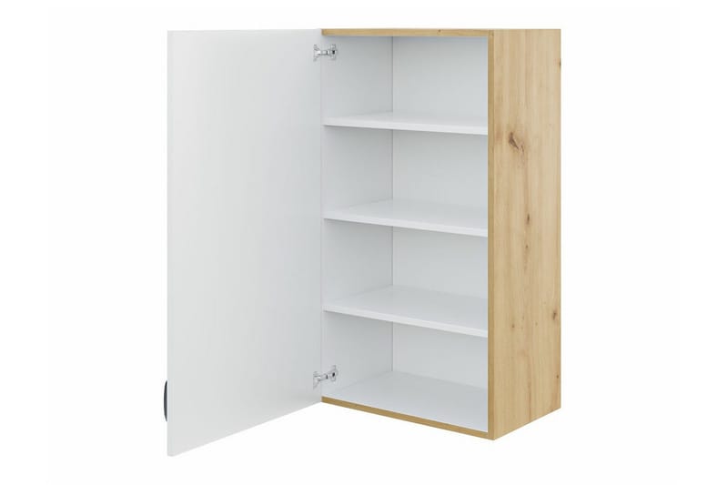 Templemore Köksskåp 50 cm - Förvaring - Skåp - Förvaringsskåp