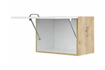 Templemore Köksskåp 50 cm - Förvaring - Skåp - Förvaringsskåp