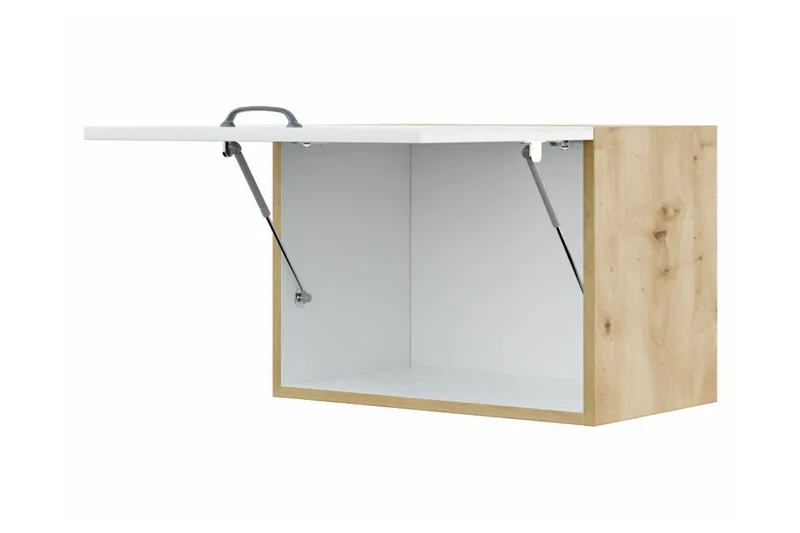 Templemore Köksskåp 50 cm - Förvaring - Skåp - Förvaringsskåp