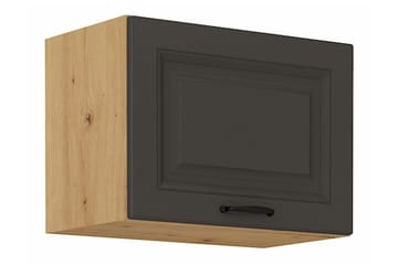 Templemore Köksskåp 50 cm - Förvaring - Skåp - Förvaringsskåp