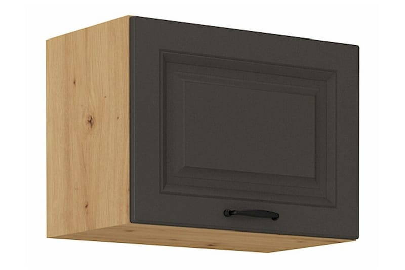 Templemore Köksskåp 50 cm