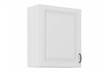 Templemore Köksskåp 60 cm - Förvaring - Skåp - Förvaringsskåp